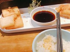 -鸡毛店·川菜(李家沱店)