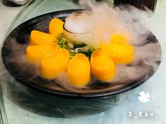 -炉鼎记私房菜(总店)