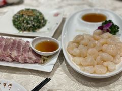 -老半斋(福州路店)