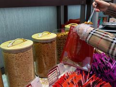 -美珍香(苏州中心商场店)