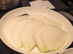 -一哥澳门豆捞·澳门风打边炉(高德置地店)