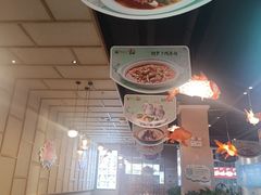 -洛阳宴·洛阳菜(南昌路店)