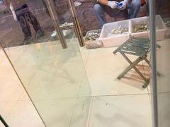 -爱蚝屋