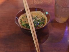 -楠火锅(昆山金鹰店)