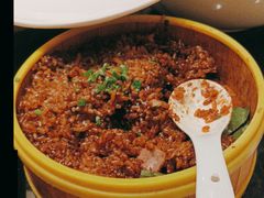 -高老庄新家宴(北斗星广场店)