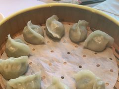 -贝勒爷·酥不腻烤鸭
