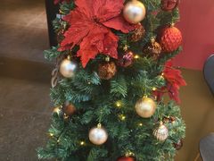 -七欣天香辣蟹火锅(上海银亿滨江店)