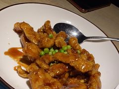 -味莊·青岛菜(云霄路店)