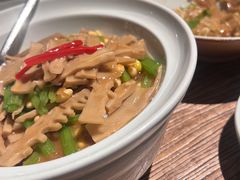 -瓦库茶馆17号(海汇港店)