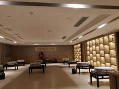 -溧阳天目湖天沐温泉