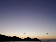 -乌石塘景区
