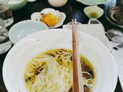-五观堂素食(新华路店)