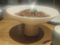 -莫山小馆(百花店)