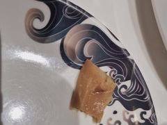 -渝是乎酸菜鱼·川渝小炒(新世界百货望京店)