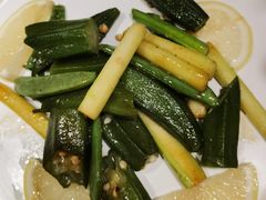 -花和海鲜自助(梅江店)