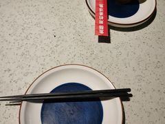 -鱼酷活鱼烤鱼(新世界城店)