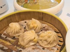 -松鹤楼·非遗·苏帮菜(融科店)