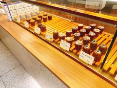 -发酵食堂(屏风街店)