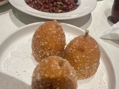 -大鸭梨烤鸭店(花园村店)
