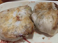 求生煎包-求生煎包(武夷小区店)
