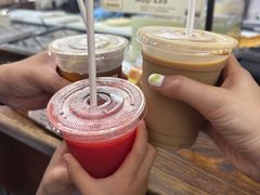 -安德鲁饼店(总店)