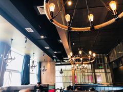 -咏哇美蛙美味(厦门罗宾森店)