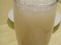 DSC03542_副本-唐宫海鲜舫