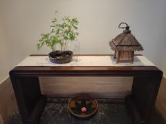 -天目湖御水温泉·度假酒店