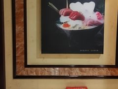 -皇宫大酒店