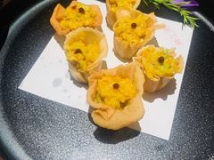 -梅花境(万科店)