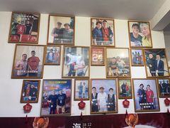 -琼大师东方烤乳猪(亚特兰蒂斯店)