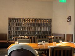 -元古雲境(太古里店)