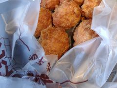 -聚合鑫东北熏酱熟食麻辣面(长阳店)