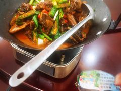 -小湘旺(港湾花园店)