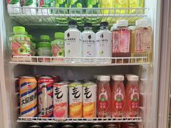 -九田家黑牛烤肉料理(溧阳吾悦店)