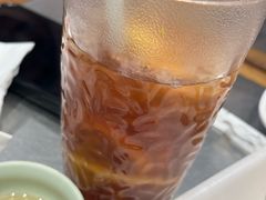 -潮界(LU·ONE凯德晶萃广场店)