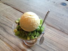 iphone_upload_pic-漫咖啡MAANCOFFEE(清江路店)