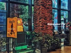 -403国际艺术中心