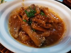 -爷爷的草帽·海鲜馆(孙塘路店)