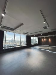 点击看大图 -OCEAN DANCE高空舞蹈室