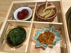 -松鱼亭·和牛烧肉(协鑫广场店)