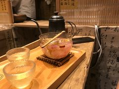 -悟饮门市景店