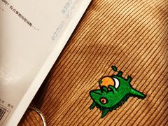 -西西弗书店(城西银泰城店)