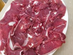 -粤潮魏记牛肉火锅(爱家·金河湾南区店)