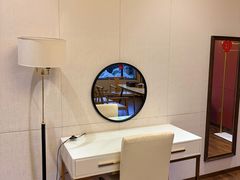 -富黎华海鲜大酒楼(正大广场店)