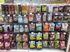 -KKV(深圳宏发大仟里店)