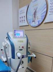 -重庆联合丽格第五医疗美容医院