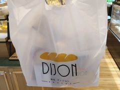 -帝戎(禾祥西路店)