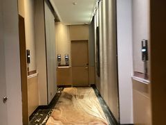 -深圳温德姆至尊酒店