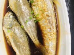 -万源私房会馆(万源城御溪店)